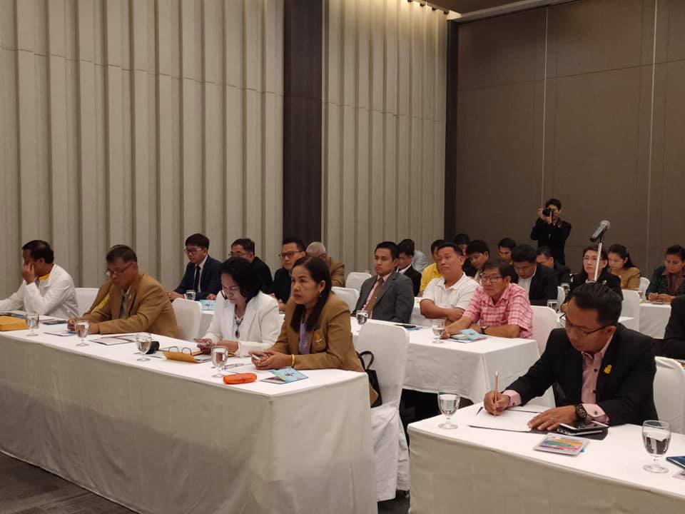 ป้องกันและแก้ไขปัญหาการตั้งครรภ์ในวัยรุ่น thaihealth
