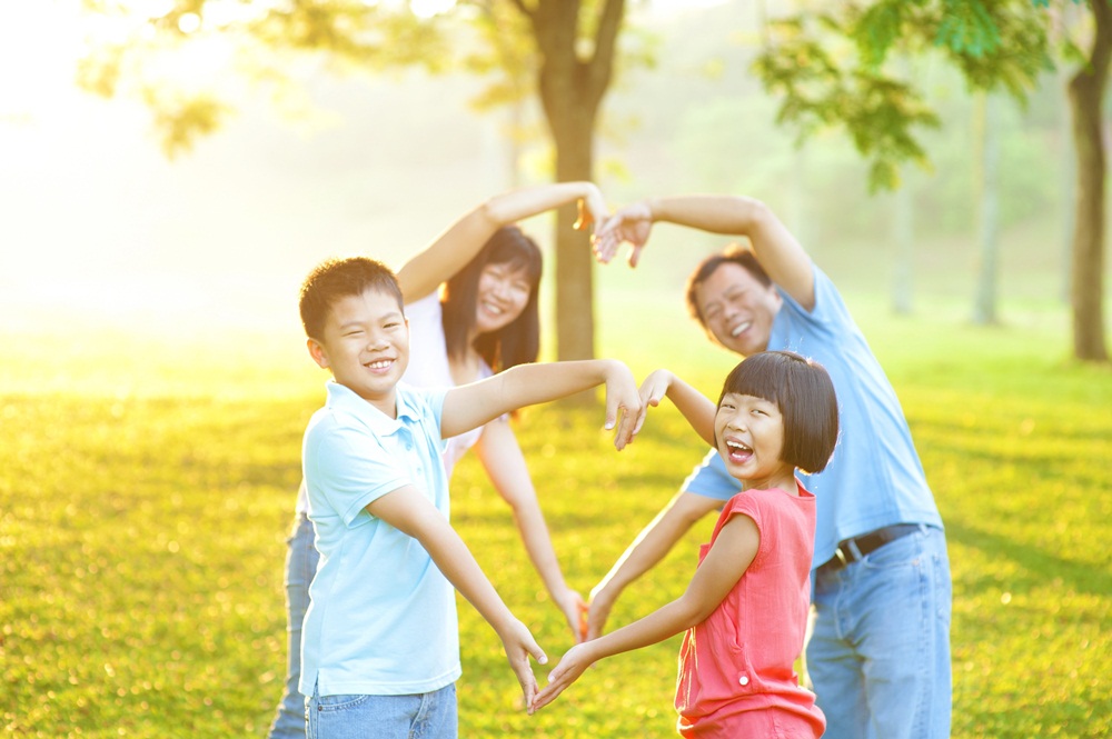 10 ตุลาคม วันสุขภาพจิตโลก thaihealth