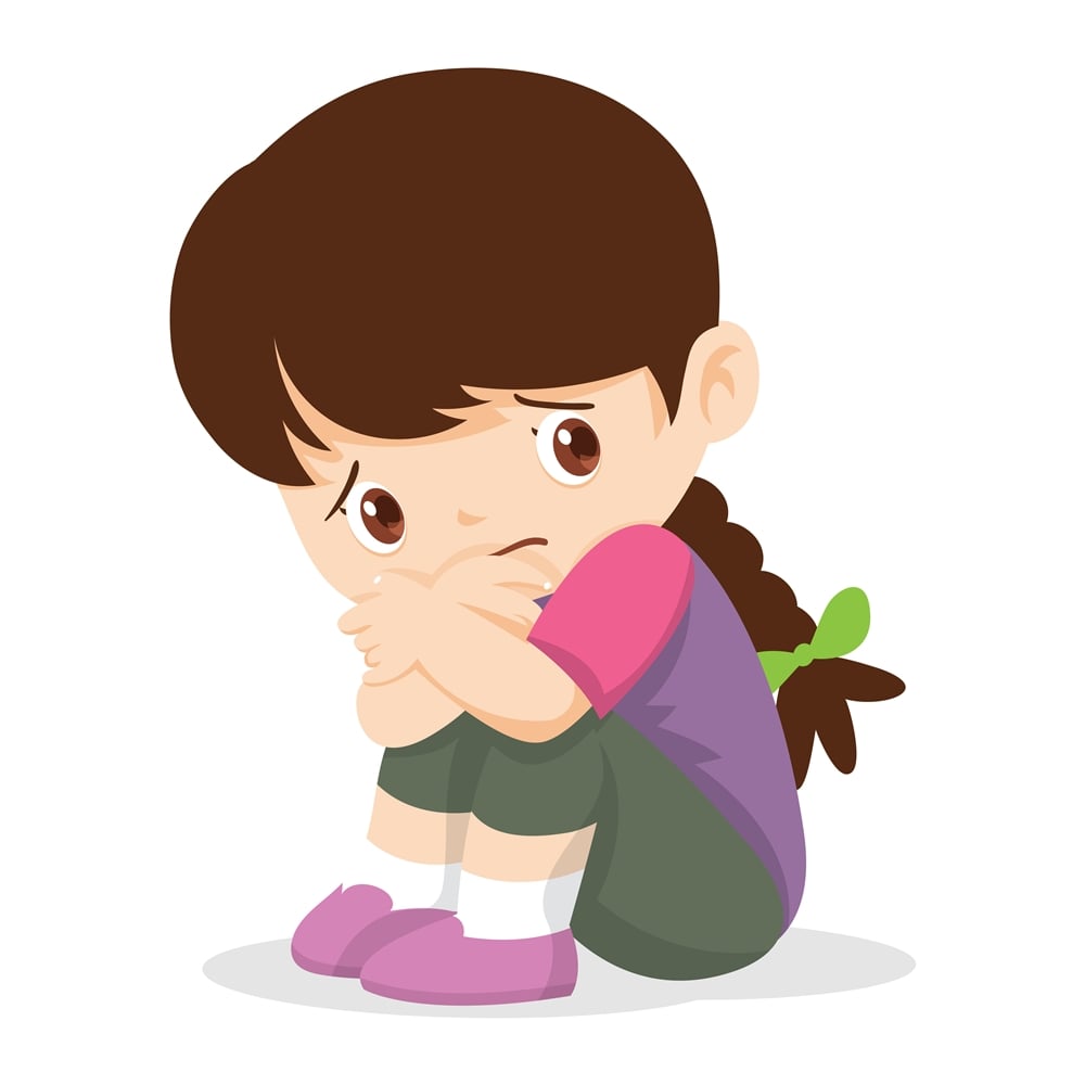 ความเสี่ยงของเด็กและเยาวชนที่ต้องทนกับนักดื่ม thaihealth