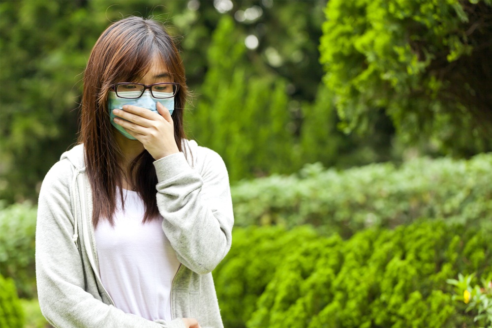 แนะคนกรุงรักษาสุขภาพรับลมหนาว thaihealth