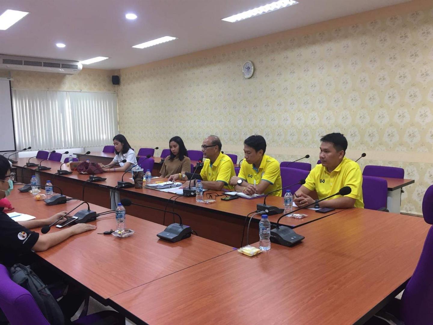 เปลี่ยนร้านเหล้าเป็นร้านนมสร้างสุข thaihealth