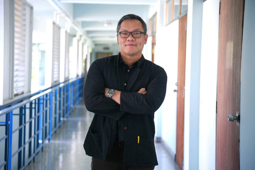 แลกเปลี่ยนดูงานพื้นที่โครงการพัฒนารูปแบบการสนับสนุนบทบาทเยาวชนเพื่อติดตามยุทธศาสตร์ ภายใต้ พ.ร.บ.ท้องวัยรุ่นฯ thaihealth