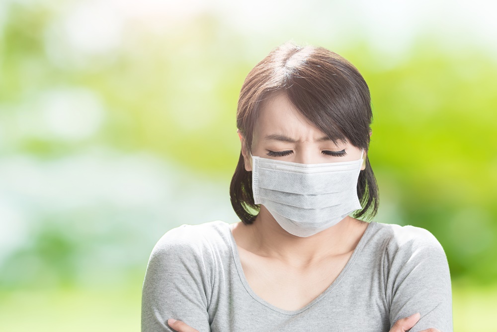 วัณโรค รักษาหาย thaihealth