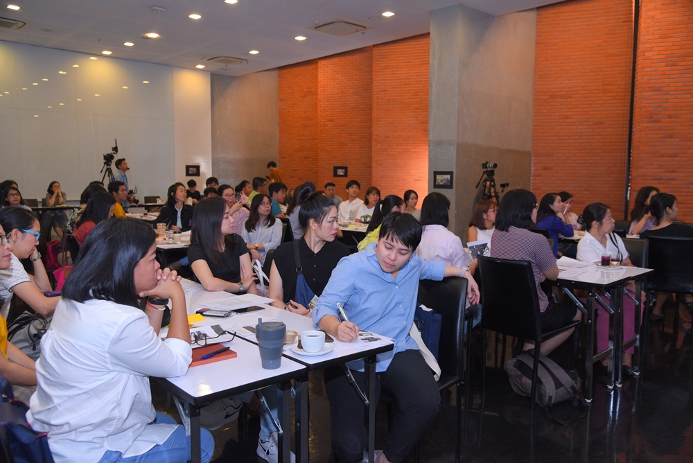 เปิดตำรา ฟินแลนด์เรียน-สอน ยังไงให้ฟิน thaihealth
