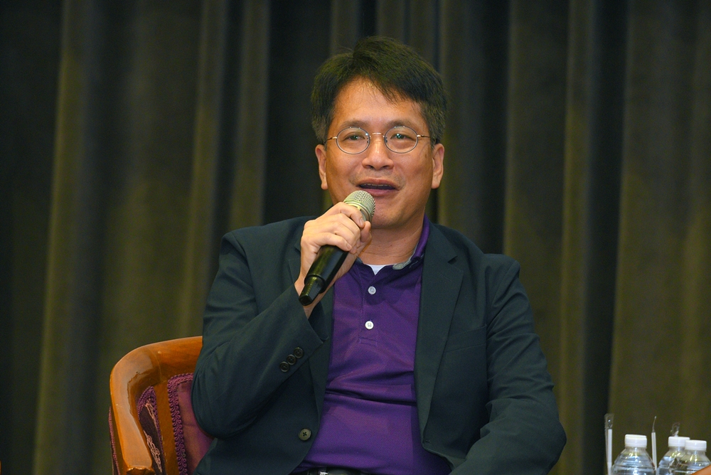 เรียนสนุก ปลุกการเรียนรู้อย่างสร้างสรรค์ thaihealth