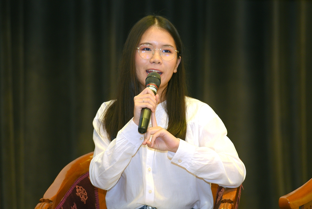 เรียนสนุก ปลุกการเรียนรู้อย่างสร้างสรรค์ thaihealth