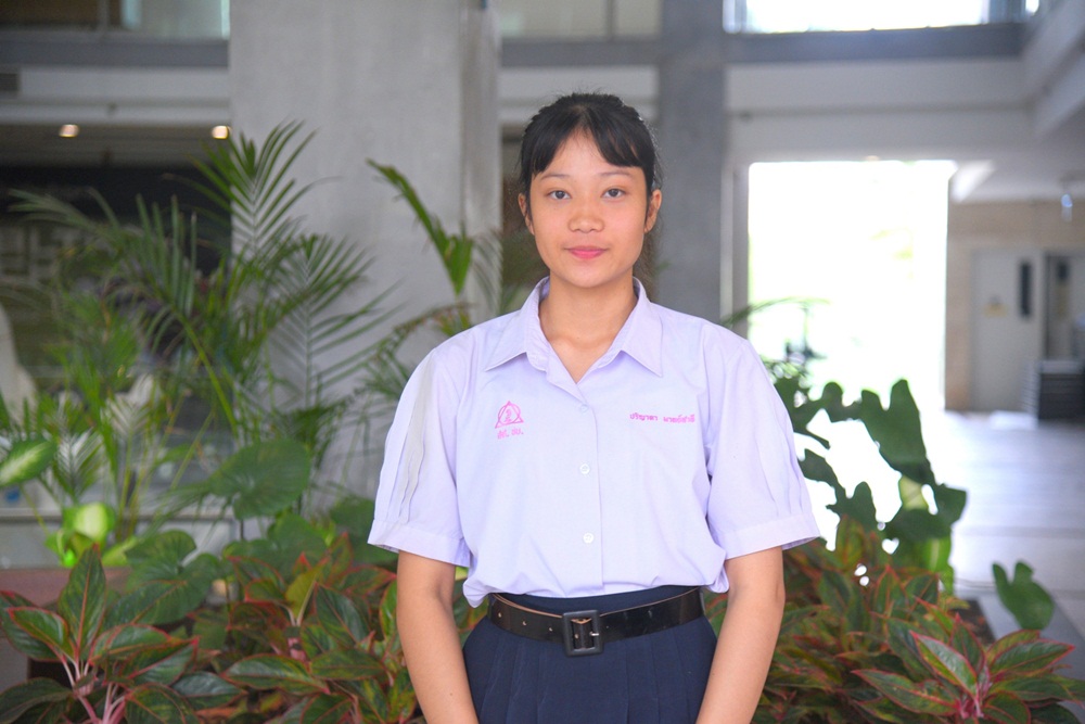 เปิดโลกเงียบ รู้ทันรัก เซ็กส์ไม่เซฟ thaihealth