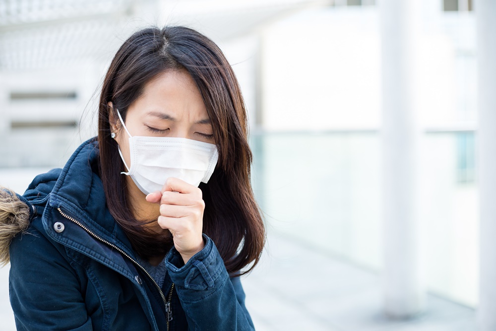 นักท่องเที่ยว เดินป่า กางเต็นท์รับลมหนาว ระวังป่วย thaihealth
