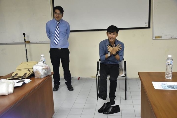สูงเนินสุขภาวะโมเดล thaihealth