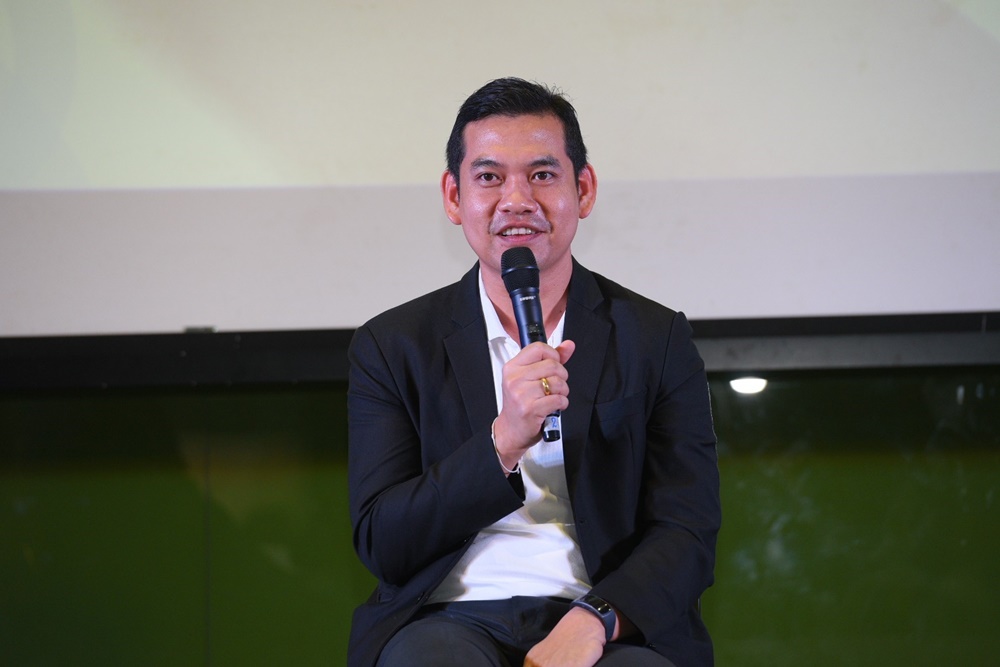 ไทยป่วยเบาหวานพุ่งสูงต่อเนื่องทะลุ 4.8 ล้านคน thaihealth
