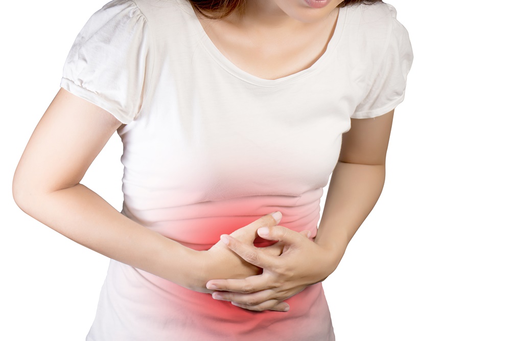 แนะทานอาหารที่ปรุงสุก ป้องกันท้องร่วงในหน้าหนาว thaihealth