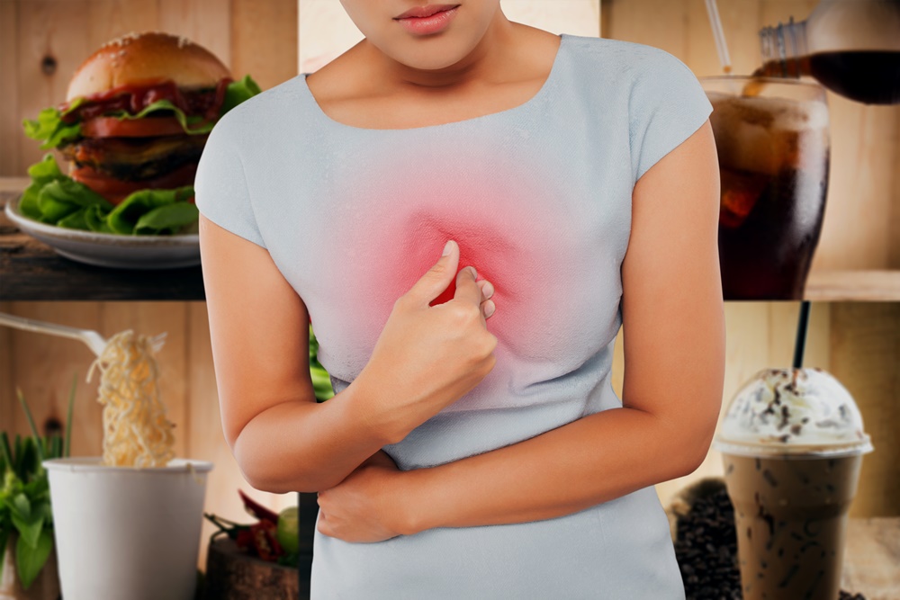 แนะประชาชนตรวจคัดกรองมะเร็งปอด  thaihealth