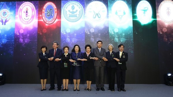 ประกันคุณภาพเชิงสร้างสรรค์ สู่คุณภาพการศึกษา thaihealth