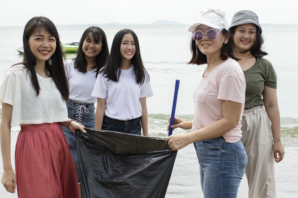 5 วิธีสอนเด็ก โตไปไม่คอร์รัปชั่น thaihealth
