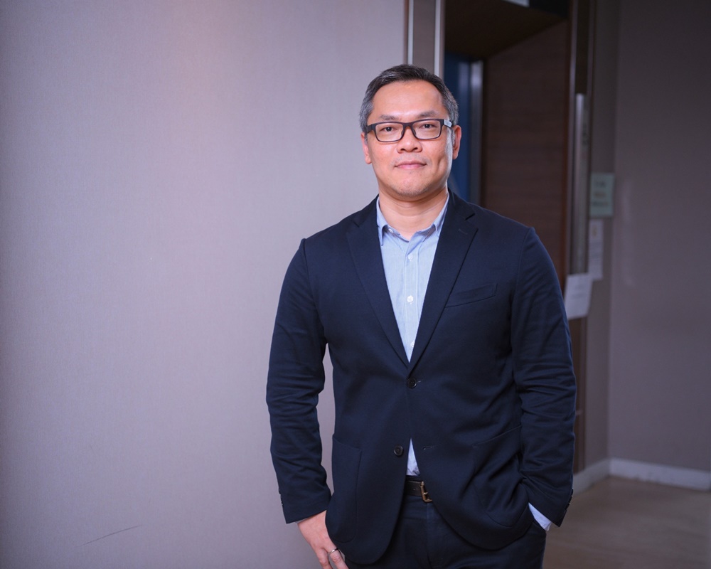 สสส. - ศาลอาญาธนบุรี เปิดบ้านเยี่ยมชมคลินิกจิตสังคมในระบบศาล thaihealth