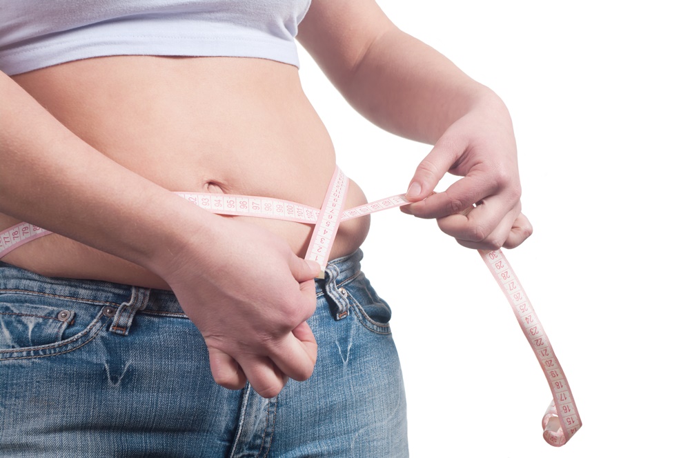 ห่วงสุขภาพคนไทย พบอ้วน 31.5% ดัชนีมวลกายปกติลดลง thaihealth