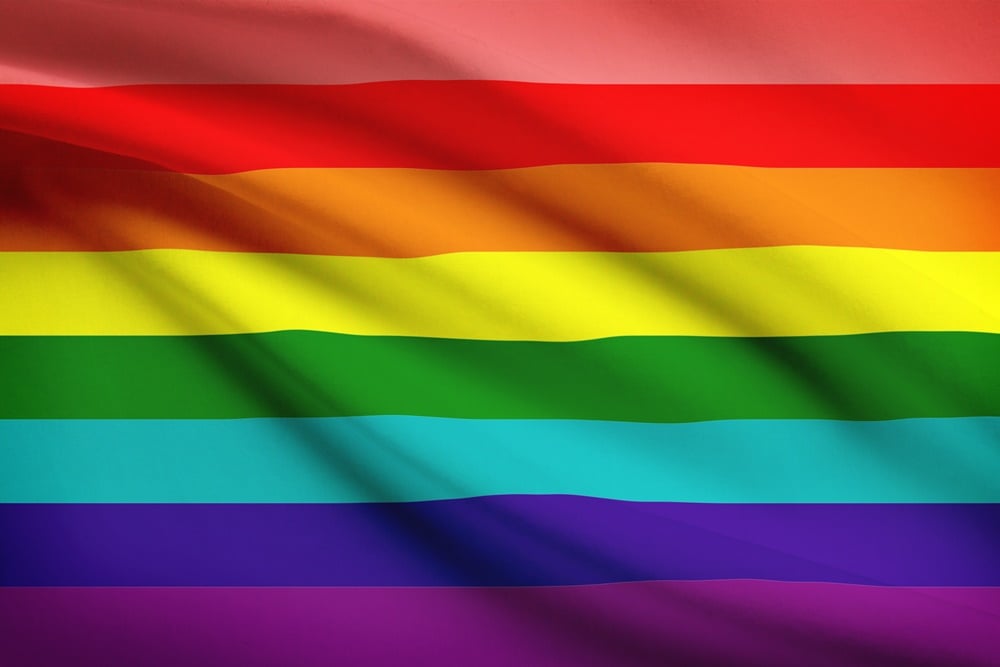 เมื่อลูกเป็น LGBTQ+ thaihealth