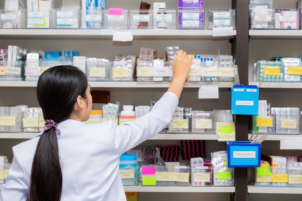 รับยาจิตเวชใกล้บ้าน ใกล้ใจ ไม่ต้องรอนาน thaihealth
