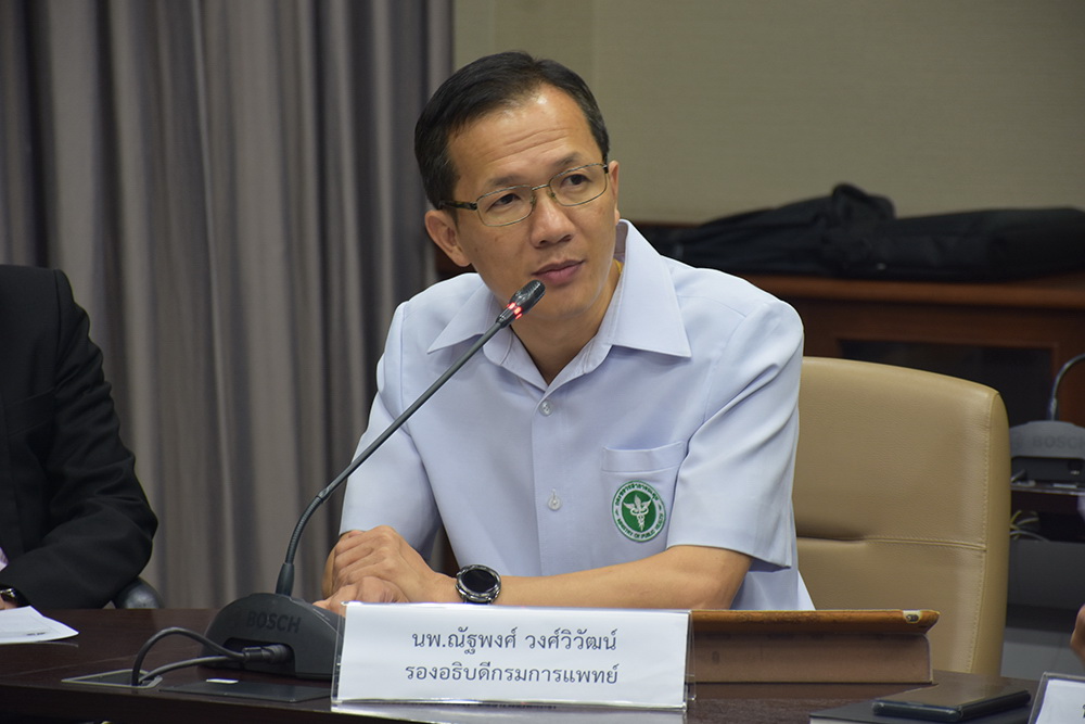 แนะวิธีป้องกันการหกล้มในผู้สูงอายุ thaihealth