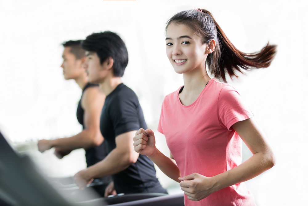 แนะเทคนิค 7 สัปดาห์รอบรู้ สู่สุขภาพดี thaihealth