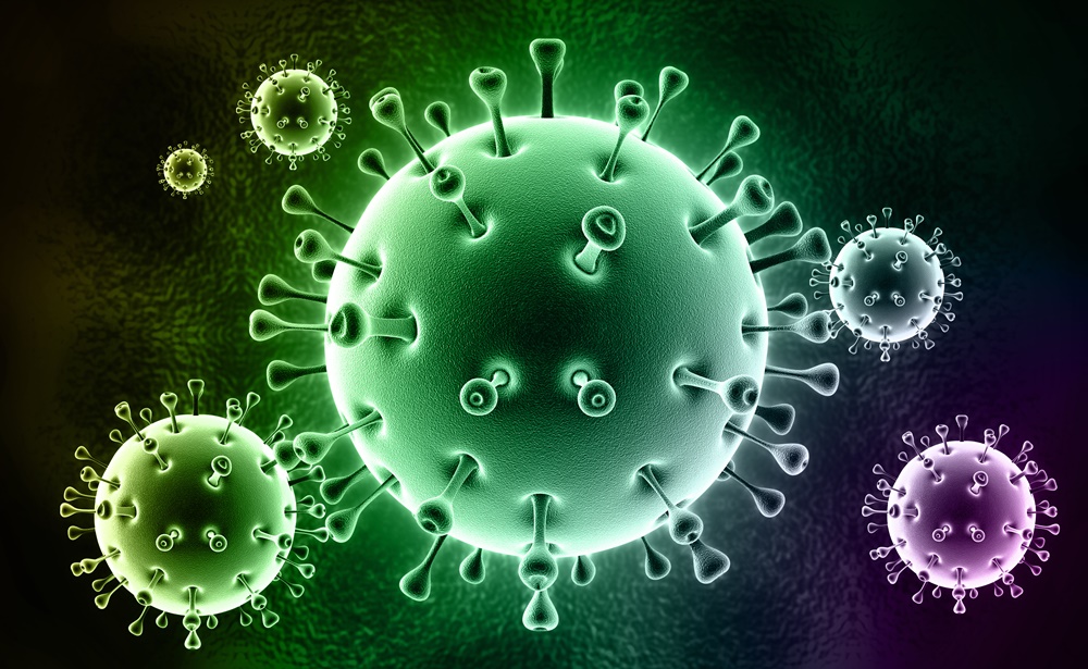 เน้นย้ำผู้ประกอบการคลินิก 4 มาตราการควบคุมไวรัสอู่ฮั่น  thaihealth