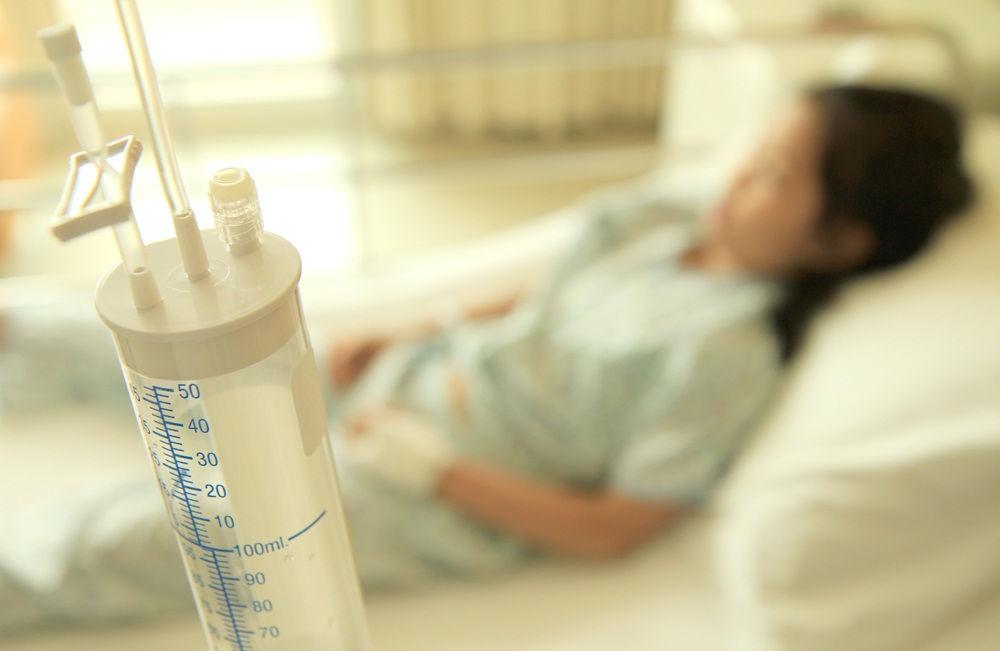 โรคชิคุนกุนยา ภัยร้ายจากยุงลาย thaihealth