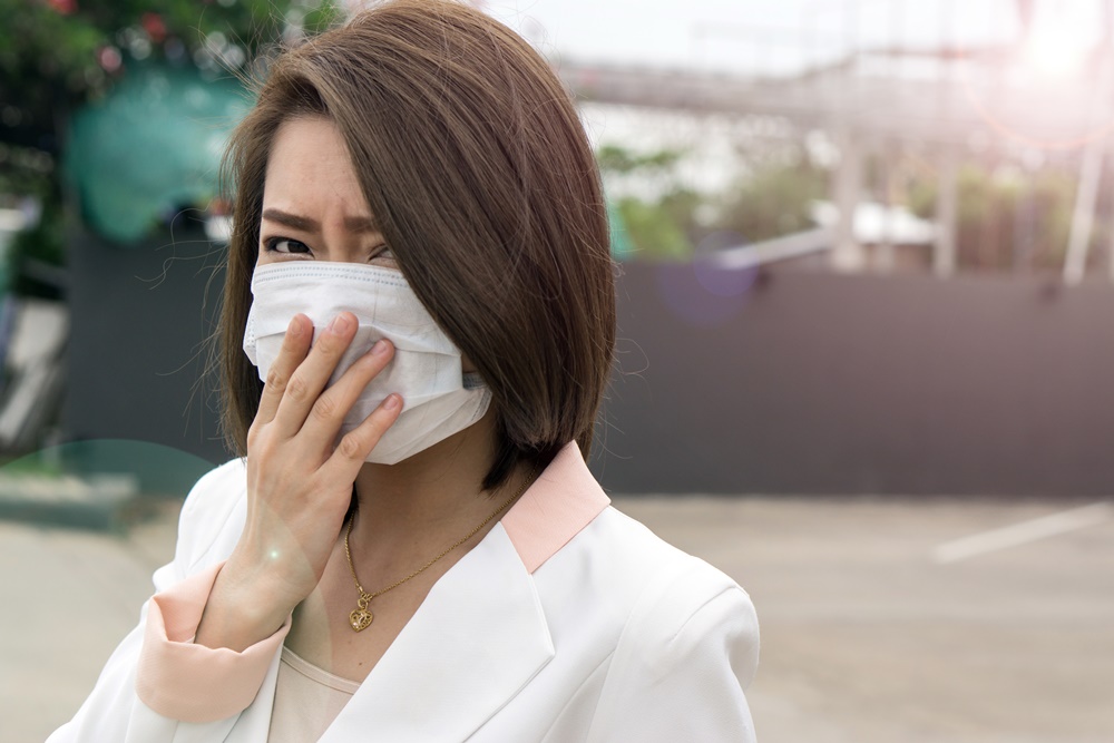 พบข่าวปลอม 