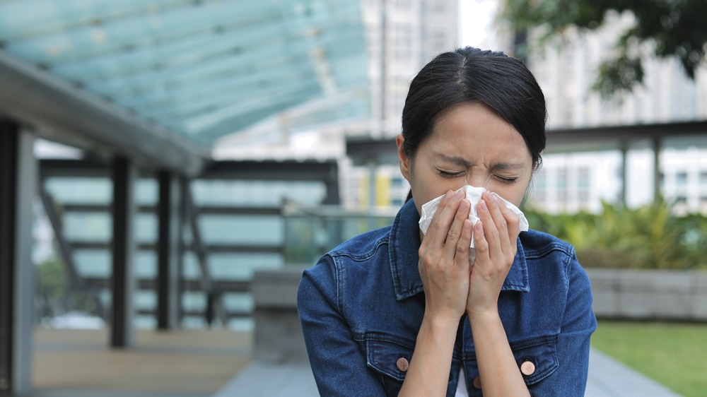 เข้มงวดทุกมาตราการรับมือไวรัสโคโรนา สุขภาพประชาชนสำคัญสูงสุด thaihealth