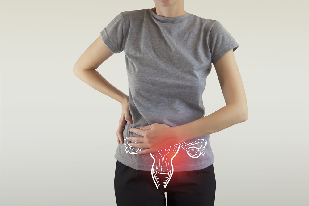 HPV สาเหตุมะเร็งปากมดลูก รู้สิทธิ เช็คก่อน ป้องกันได้ thaihealth