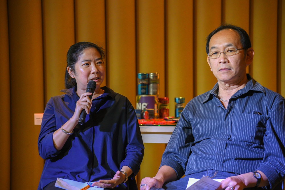 หนุนวัยรุ่น 2020 ป้องกันท้อง ป้องกันโรค thaihealth