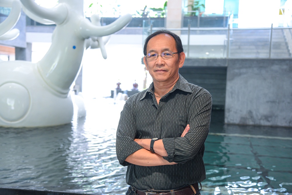 หนุนวัยรุ่น 2020 ป้องกันท้อง ป้องกันโรค thaihealth
