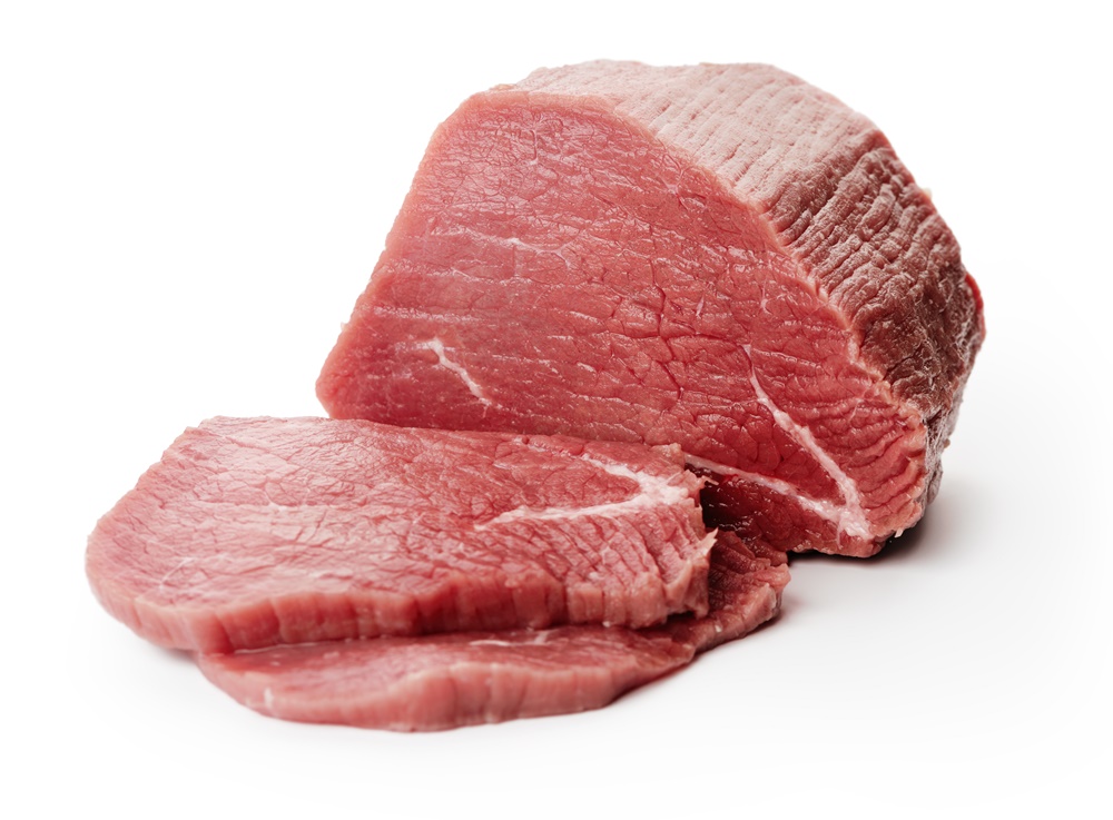 หมูไทยปลอดภัย ได้มาตรฐานการผลิตสากล thaihealth