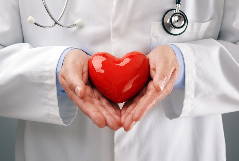 รู้ทันคอเลสเตอรอล รู้ทันสุขภาพ ปกป้องหัวใจ thaihealth