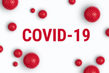 ประเมินชุดตรวจเชื้อ'ไวรัสโควิด' เพิ่มความมั่นใจผลตรวจวิเคราะห์ จากการแพร่ระบาดของโรคไวรัสโคโรนา 19 หรือ COVID-19 ที่เริ่มต้น ในสาธารณรัฐประชาชนจีน และขยายวงกว้างไปยังหลายประเทศทั่วโลก ทำให้องค์การอนามัยโลกได้ประกาศการระบาดของโรคนี้เป็น 