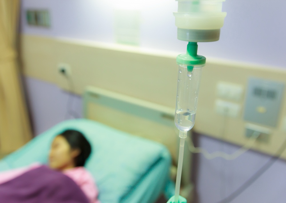ให้ความรู้โรคหัดและไข้เลือดออกในภาคใต้ thaihealth