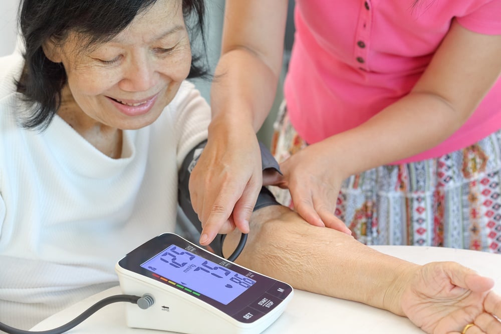 ประกันสังคมตรวจ-รักษาฟรี โควิด-19 thaihealth