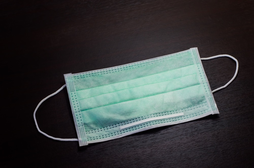 จัดคาราวานจำหน่ายหน้ากากอนามัยทั่วประเทศ thaihealth