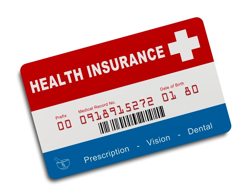 สิทธิบัตรทองกับโควิด-19 ที่ประชาชนควรรู้ thaihealth