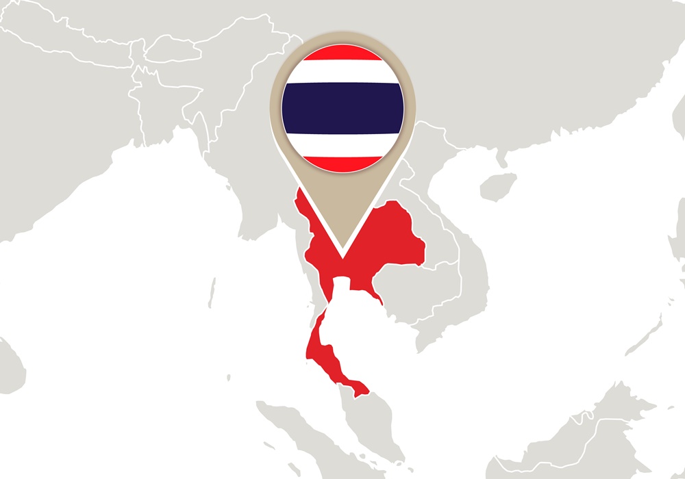 เตรียมทำแผนที่ผู้ป่วย “โควิด-19” thaihealth