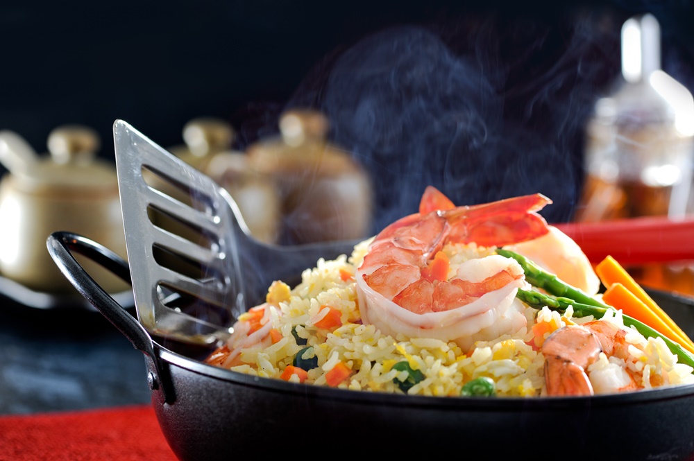 แนะยึดหลัก “สุก ร้อน สะอาด” ลดเสี่ยงอาหารเป็นพิษ thaihealth
