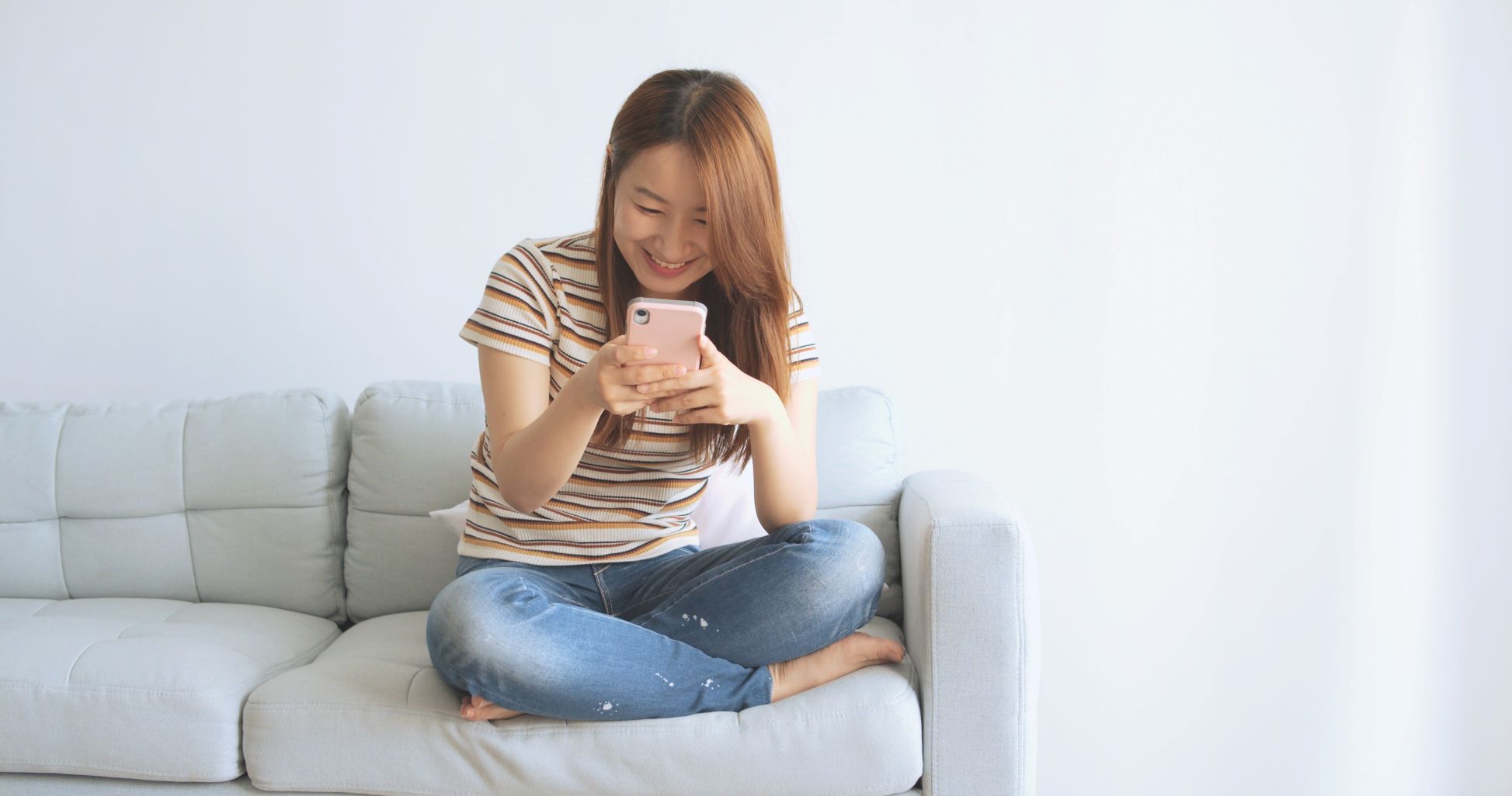 ย้ำมาตรการกักตัว ลดการแพร่เชื้อโควิด-19 thaihealth