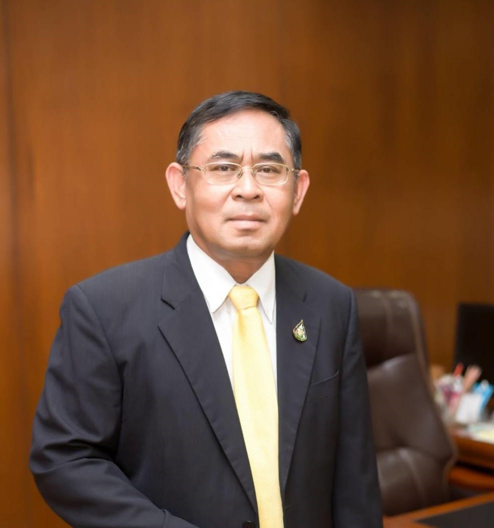 ประกันสังคมคุ้มครองผลกระทบโควิด-19 thaihealth