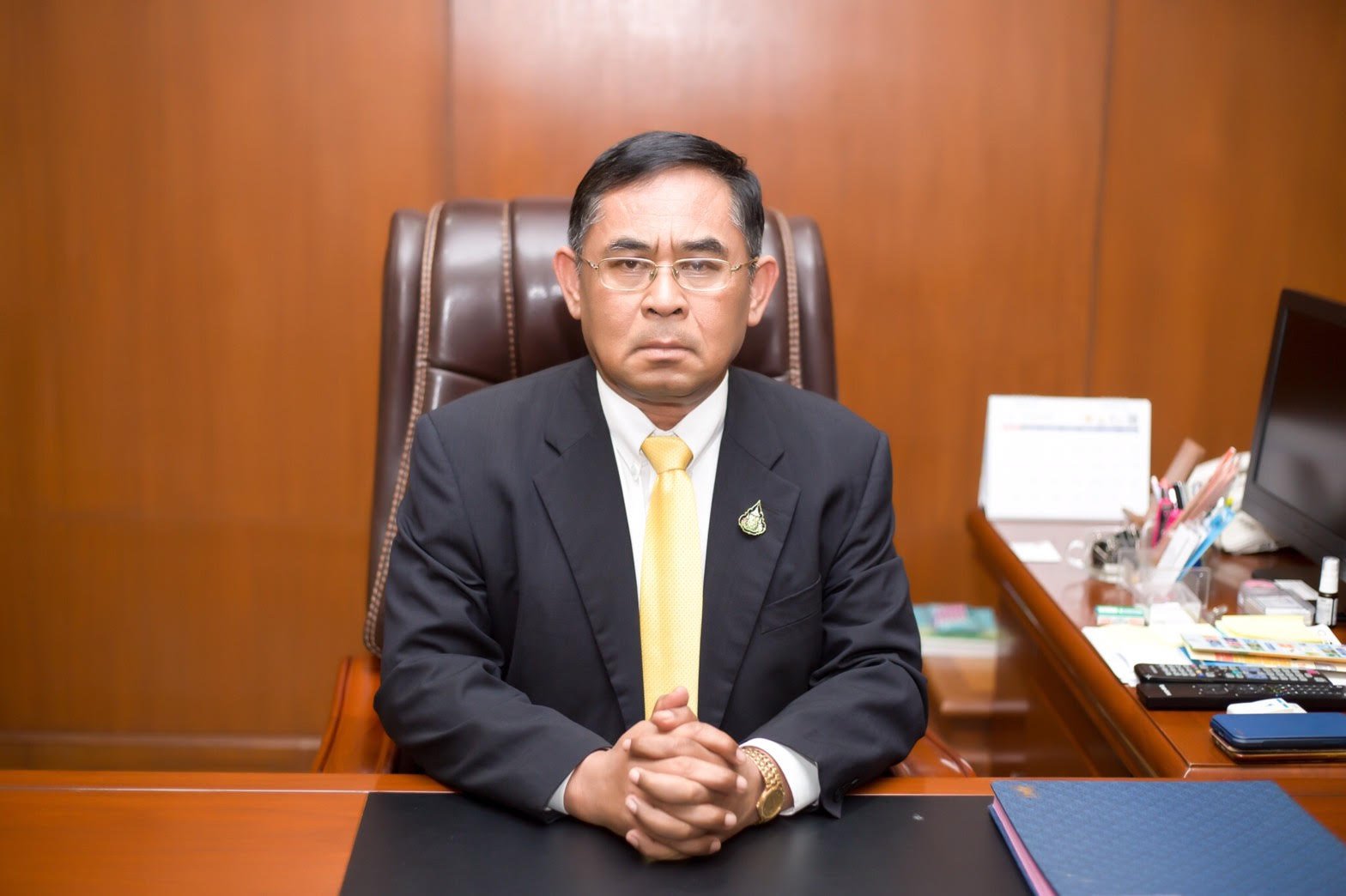 เพิ่มช่องทางติดต่อเงินประกันสังคม thaihealth