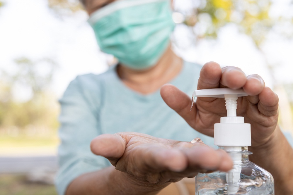 ทุกจังหวัดเตรียมการเฝ้าระวังโควิด-19 thaihealth