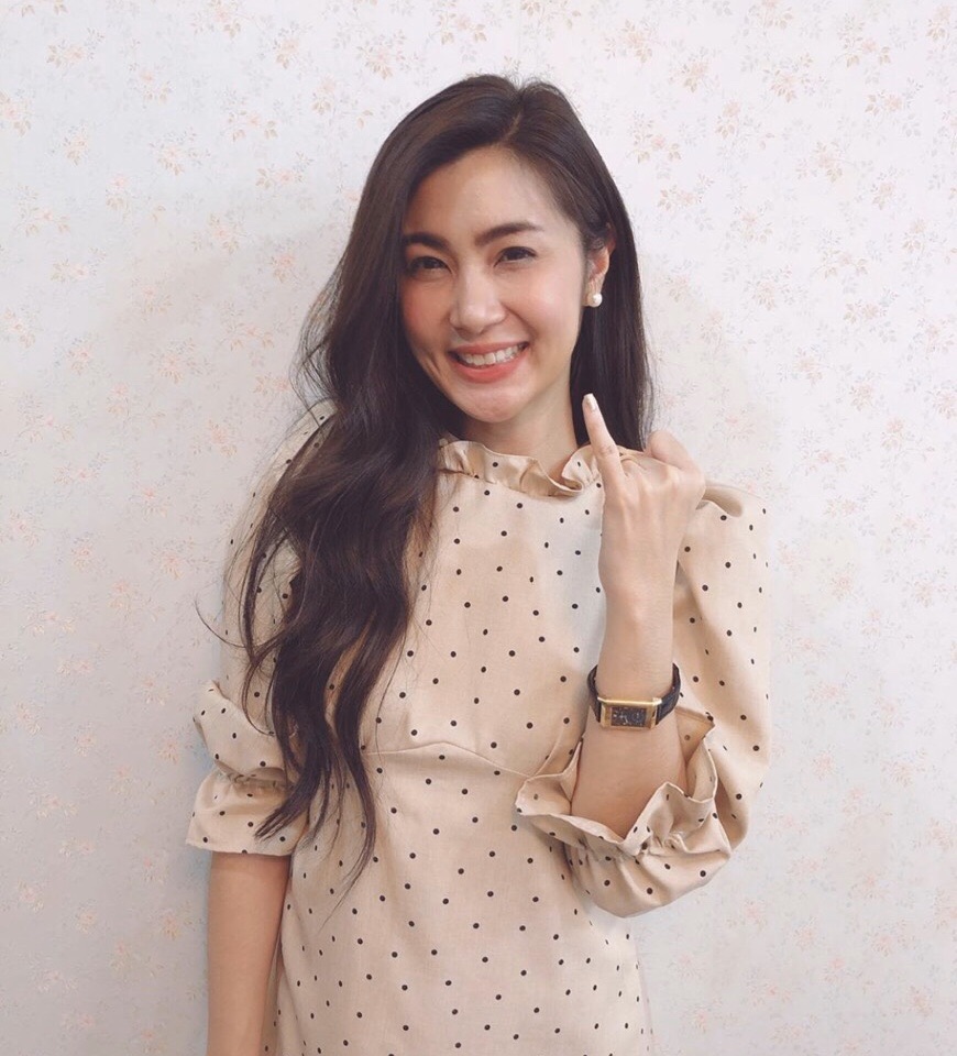 สัญญาว่าจะอยู่บ้าน ดารา นักร้อง ร่วมโพสต์ชวนคนไทยอยู่บ้านหยุดเชื้อ ช่วยชาติ thaihealth