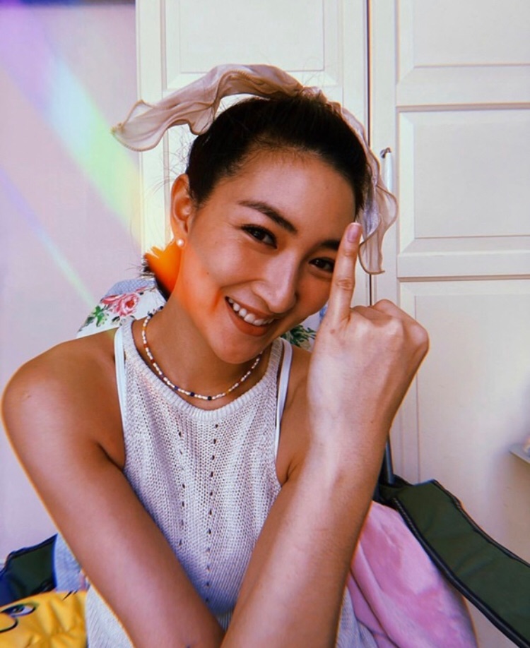 สัญญาว่าจะอยู่บ้าน ดารา นักร้อง ร่วมโพสต์ชวนคนไทยอยู่บ้านหยุดเชื้อ ช่วยชาติ thaihealth