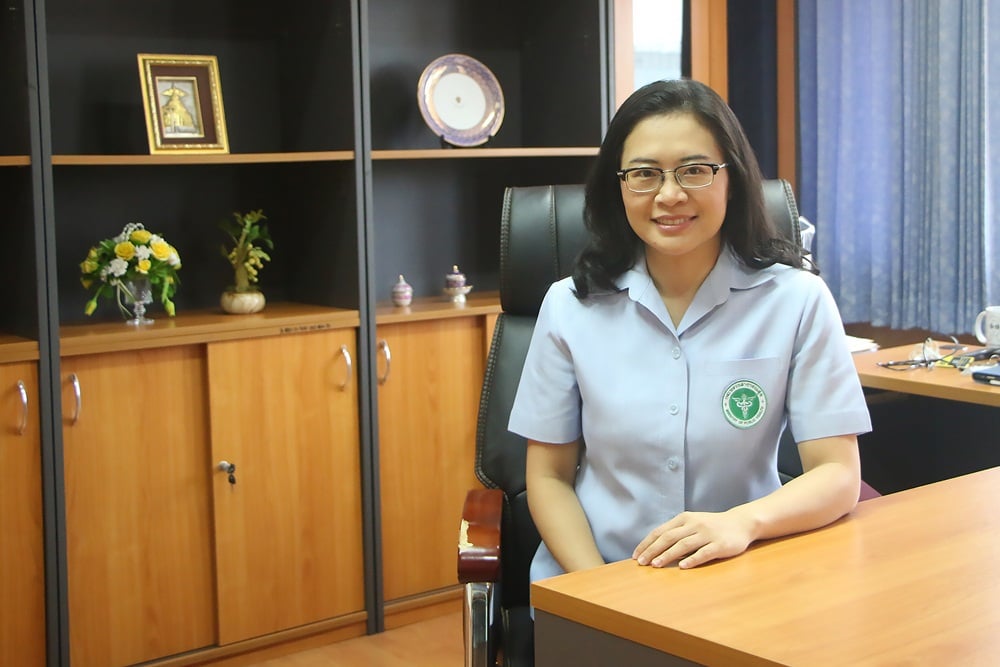 แนะ 20 เกมส์เล่นในบ้าน ช่วงโควิด-19 thaihealth