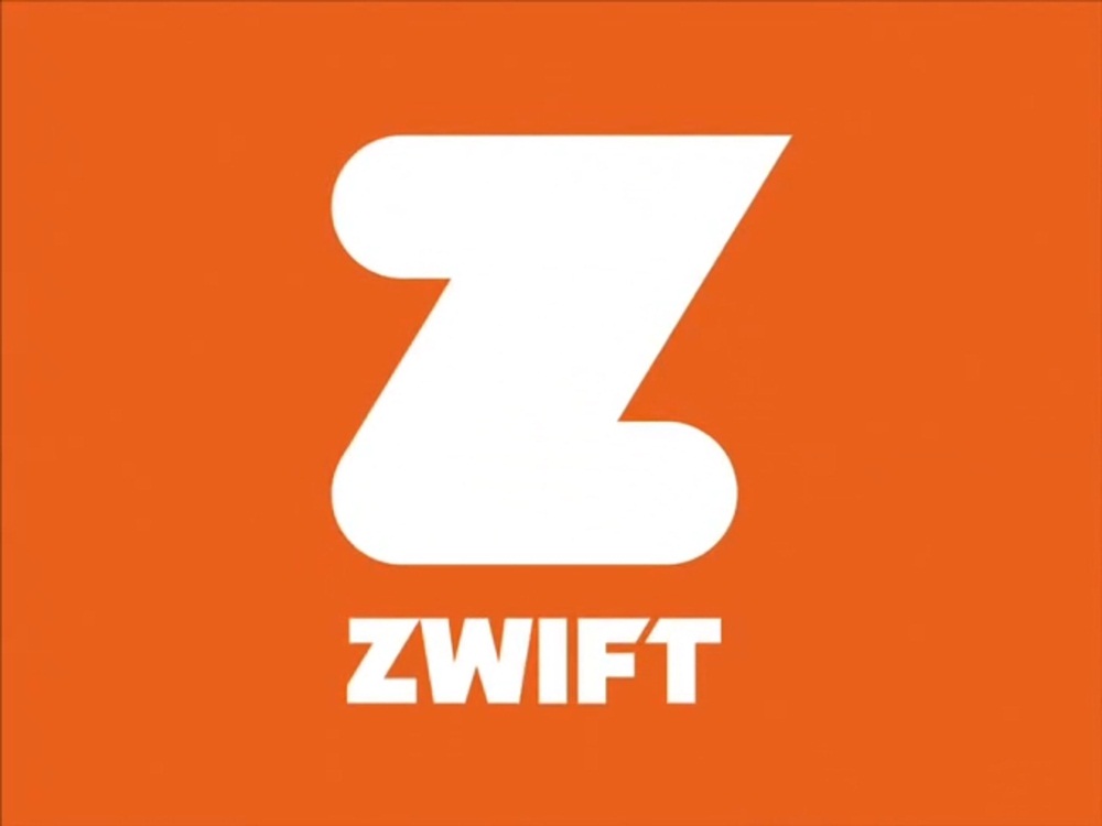 สสส. ชวนขยับผ่านแอปฯ “Zwift” ปั่นในบ้าน ต้านโควิด thaihealth