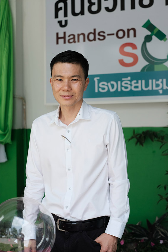 วอนสงกรานต์ปลอดเหล้า ร่วมป้องกันโควิด-19 thaihealth