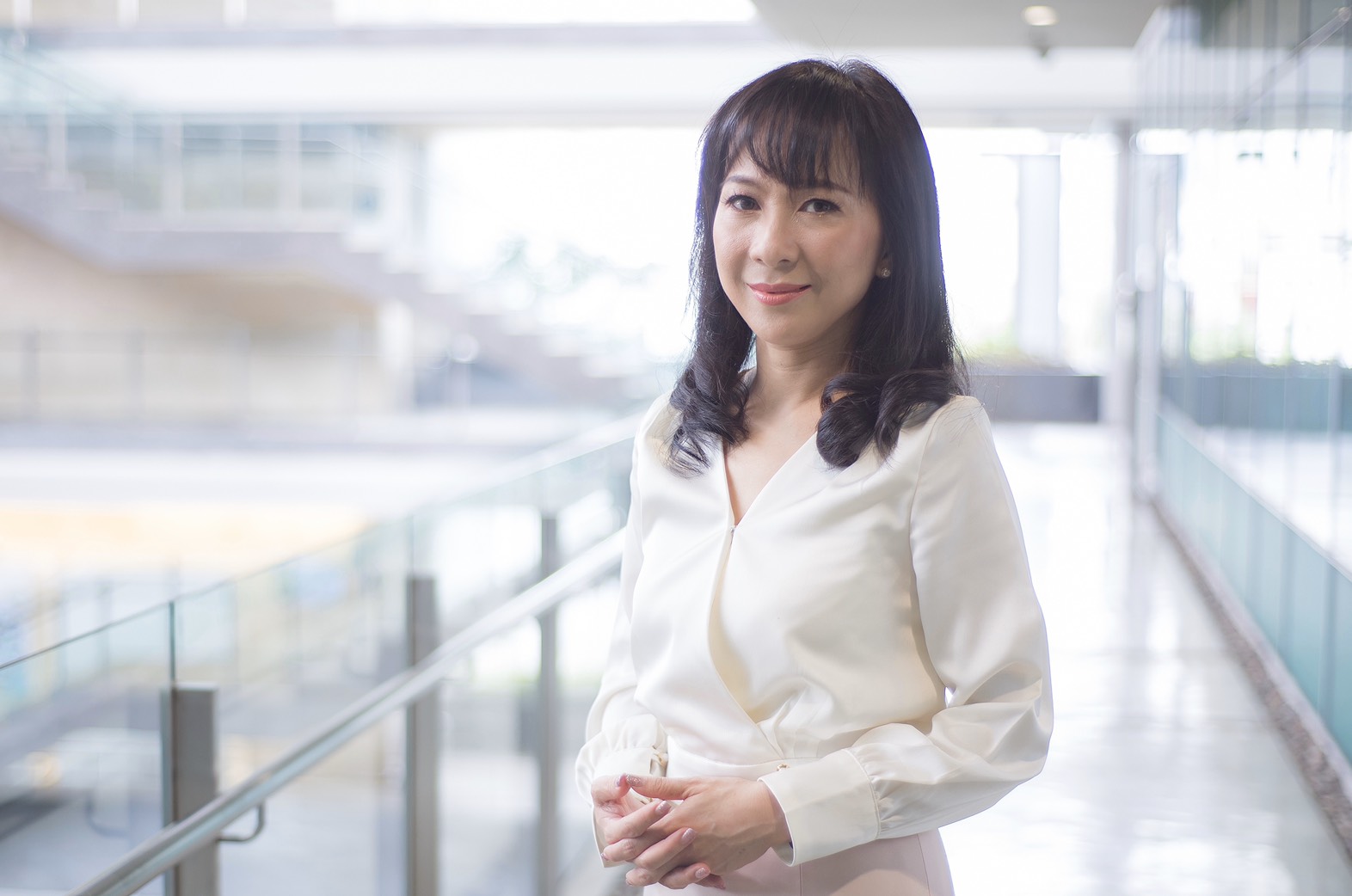 ผู้สูงอายุเก็บตัวอยู่บ้าน งดร่วมกิจกรรมสงกรานต์ thaihealth
